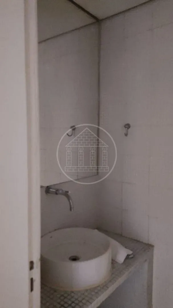 Apartamento, 2 quartos, 137 m² - Foto 15