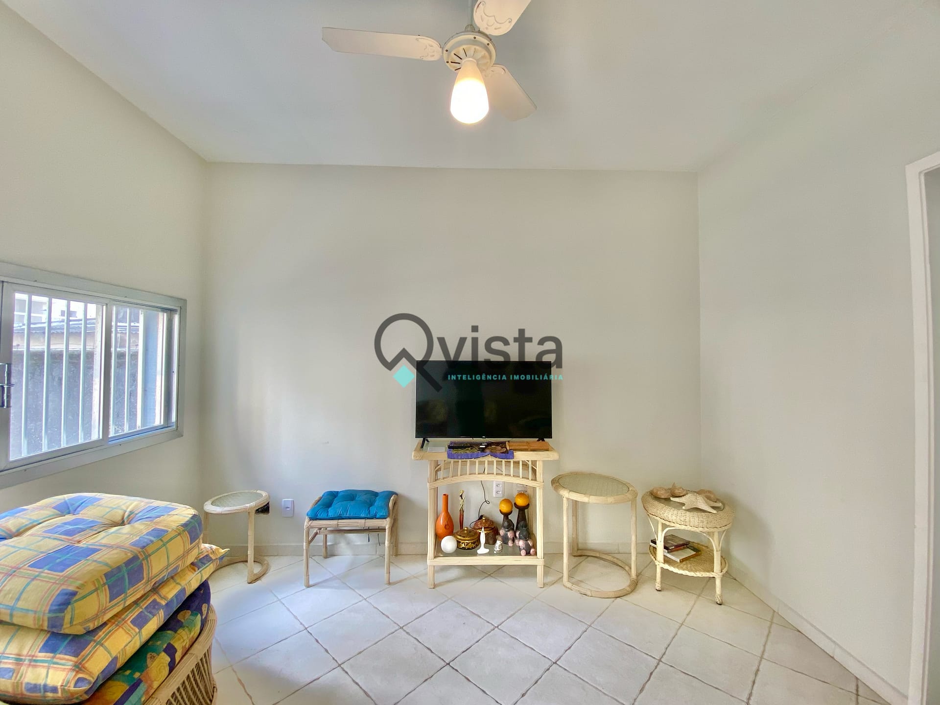 Apartamento, 2 quartos, 92 m² - Foto 3