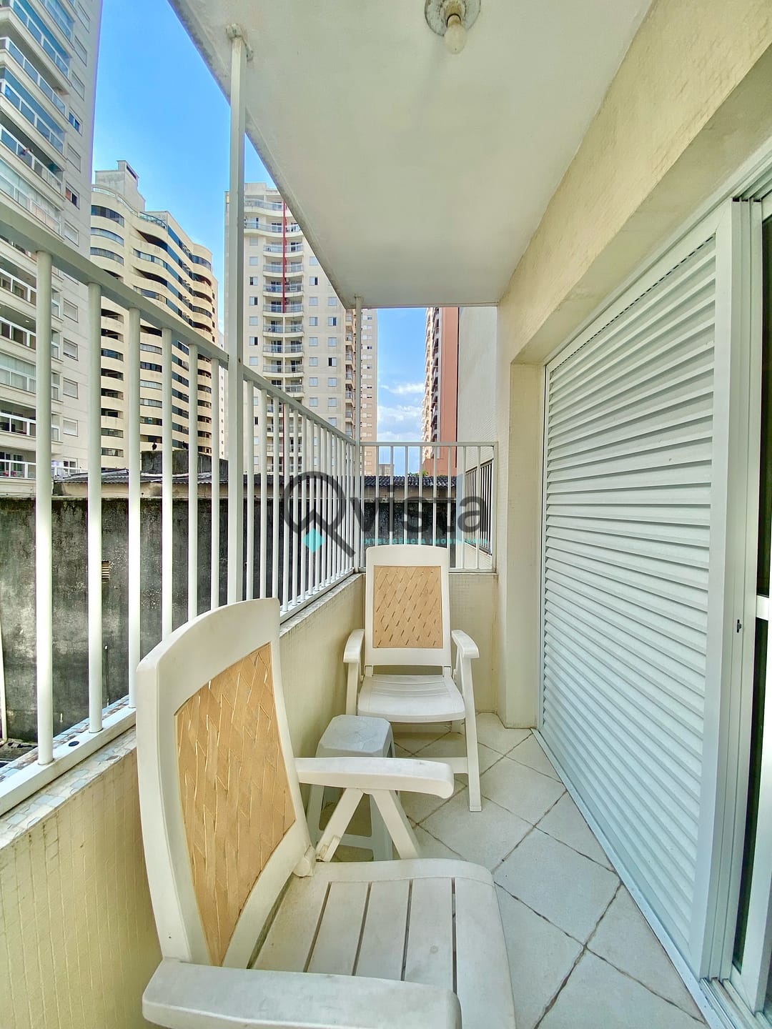 Apartamento, 2 quartos, 92 m² - Foto 6