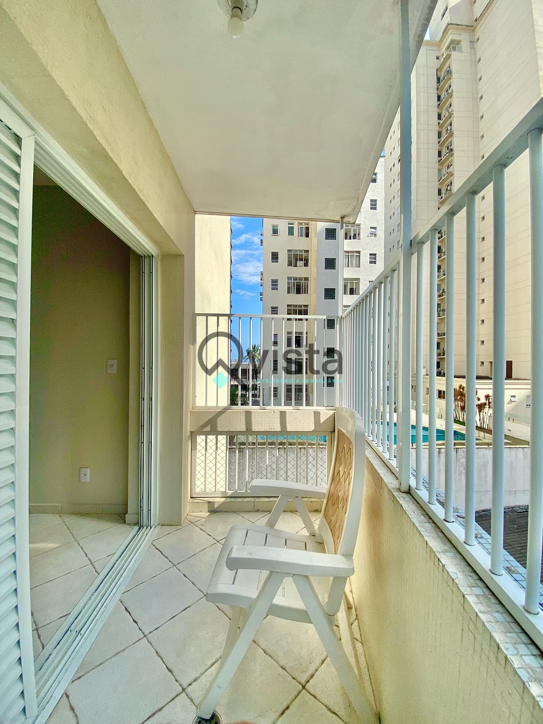 Apartamento, 2 quartos, 92 m² - Foto 7