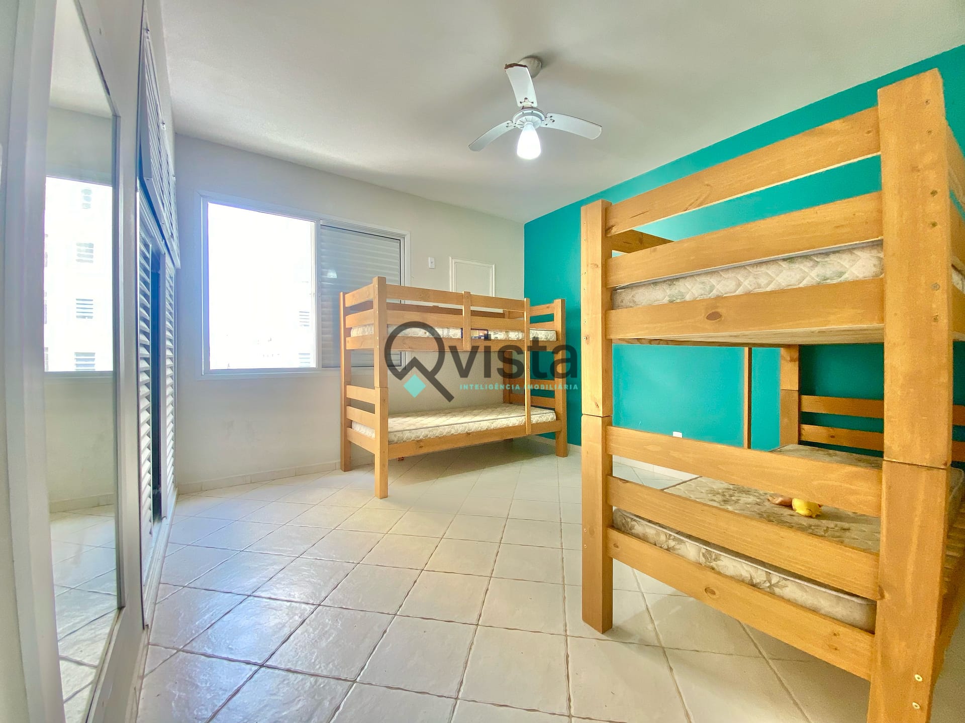 Apartamento, 2 quartos, 92 m² - Foto 8