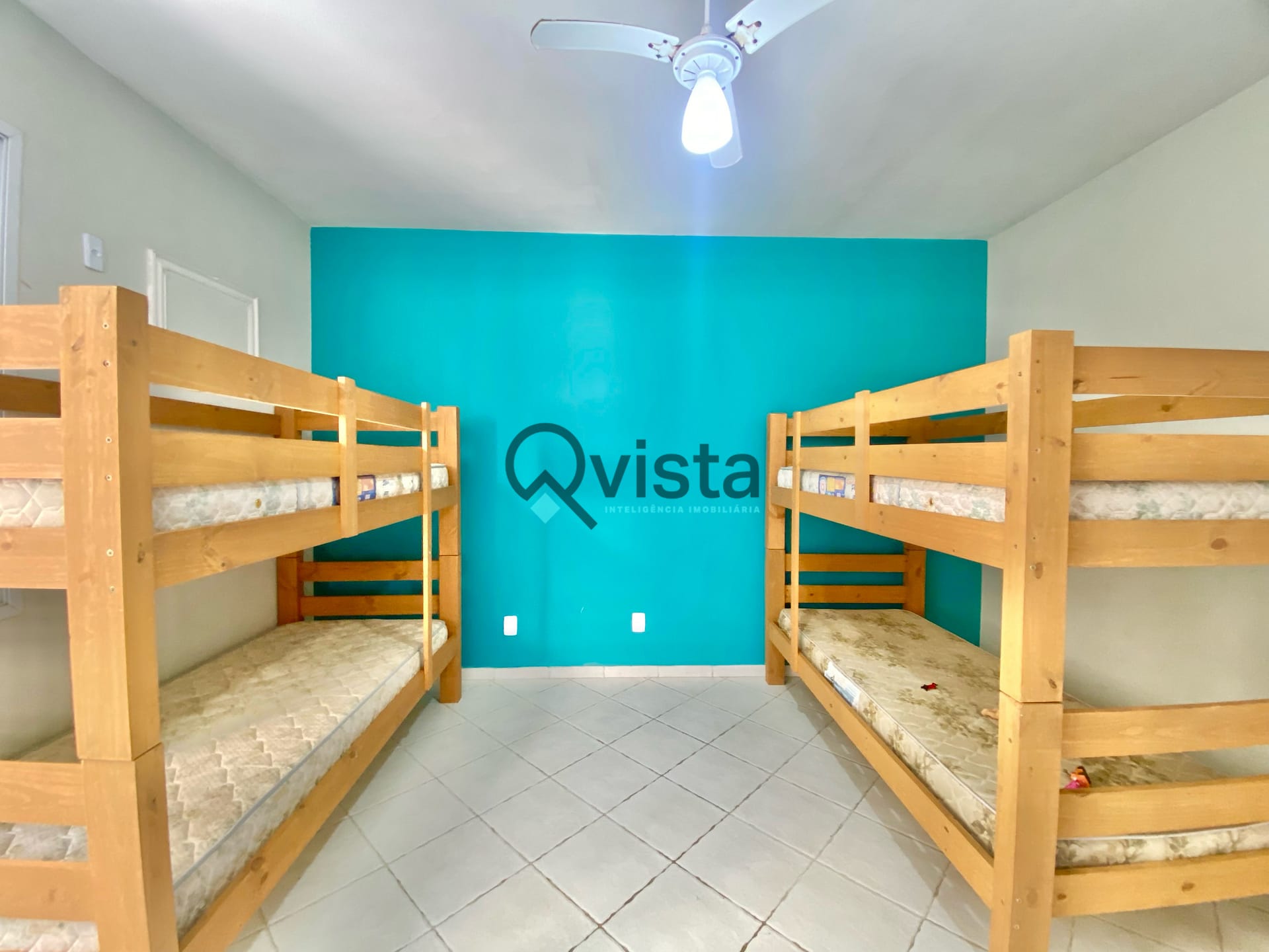 Apartamento, 2 quartos, 92 m² - Foto 9