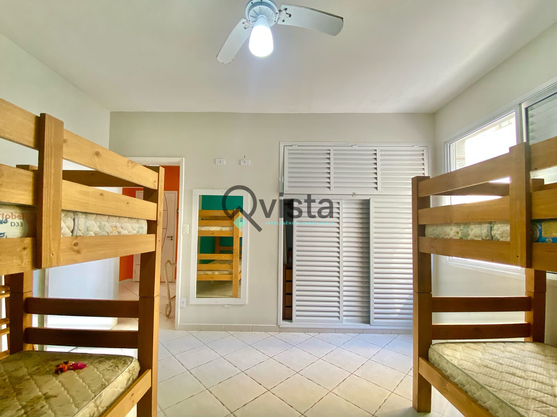 Apartamento, 2 quartos, 92 m² - Foto 10