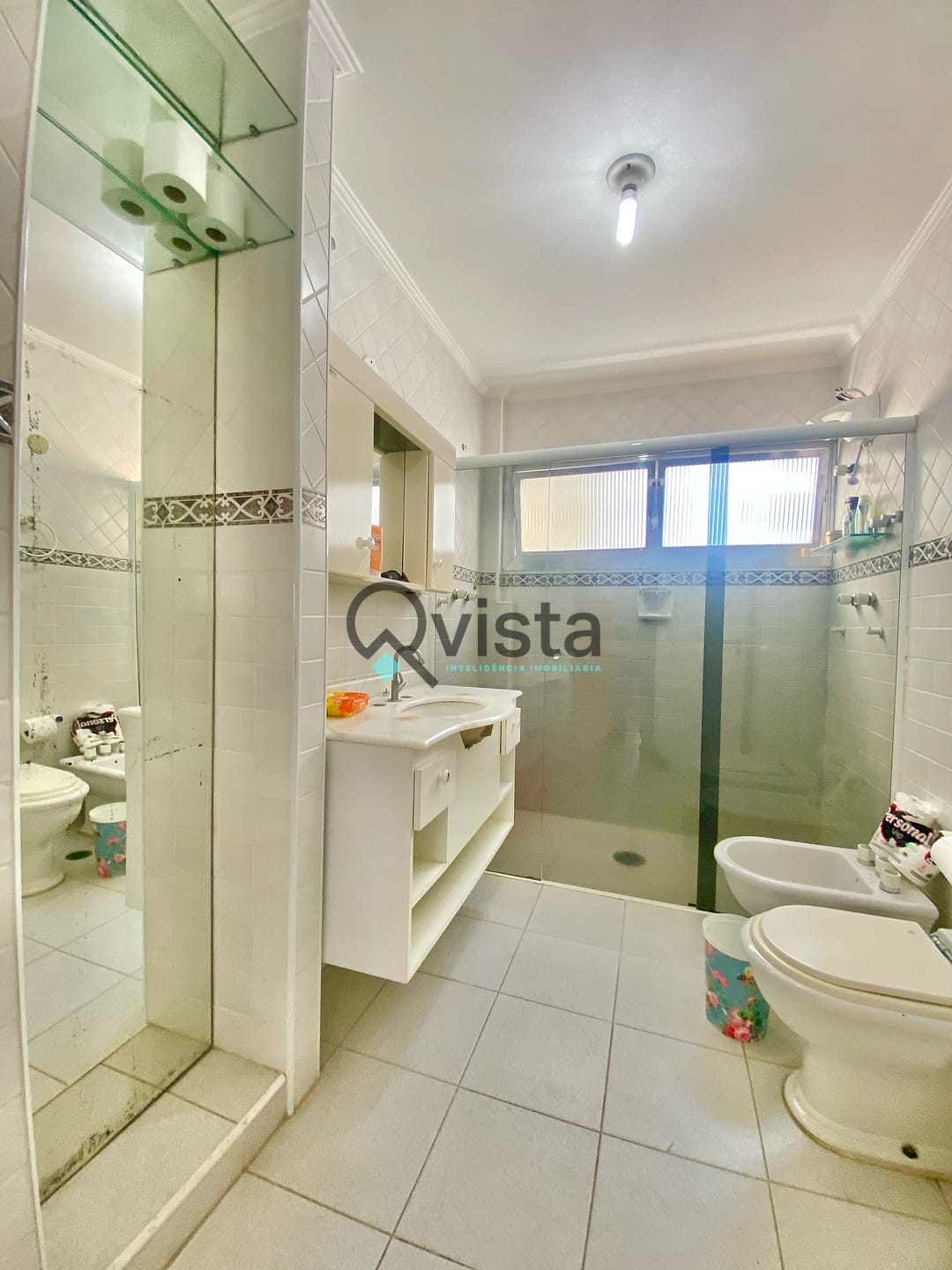 Apartamento, 2 quartos, 92 m² - Foto 11