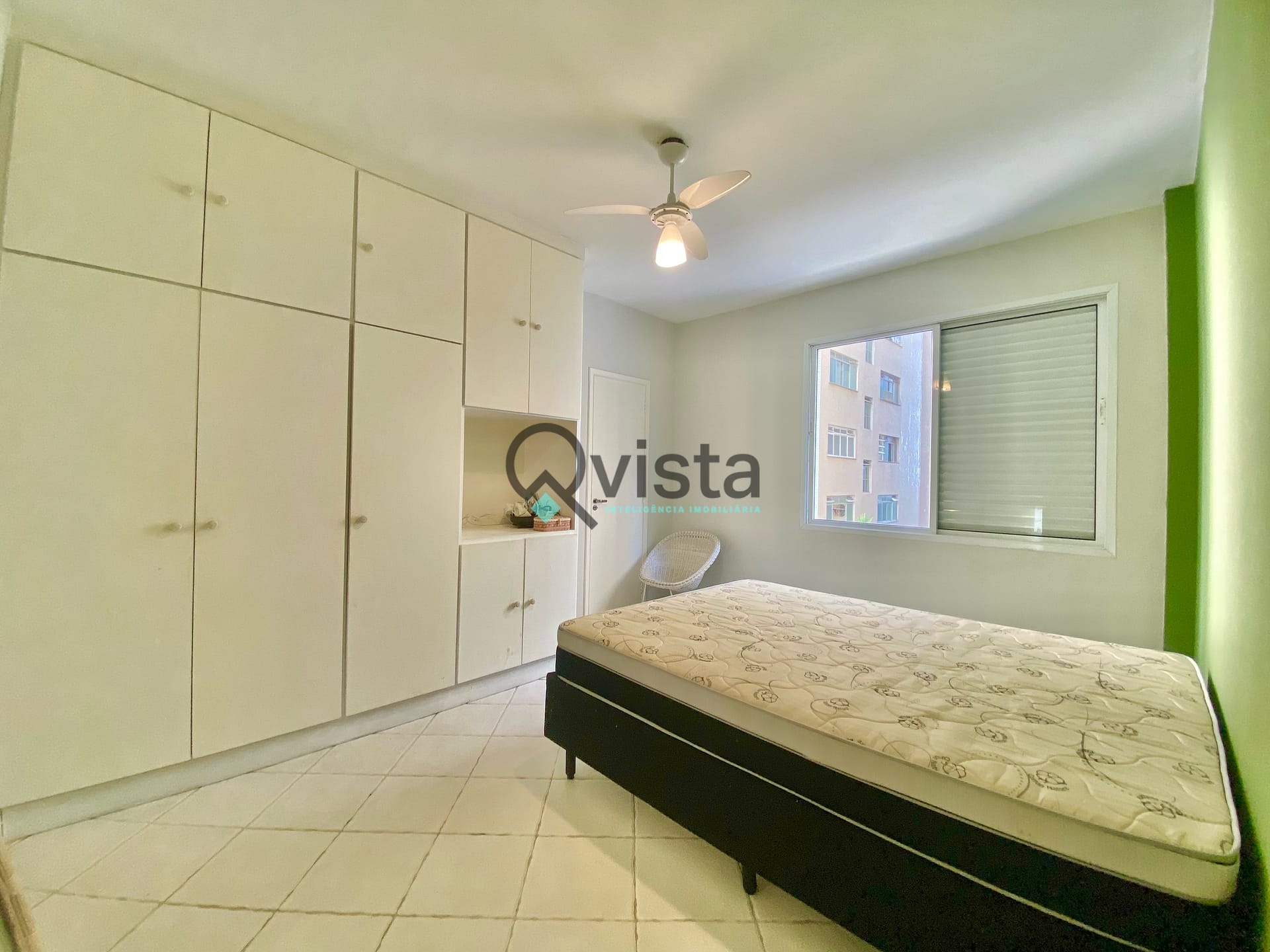 Apartamento, 2 quartos, 92 m² - Foto 12