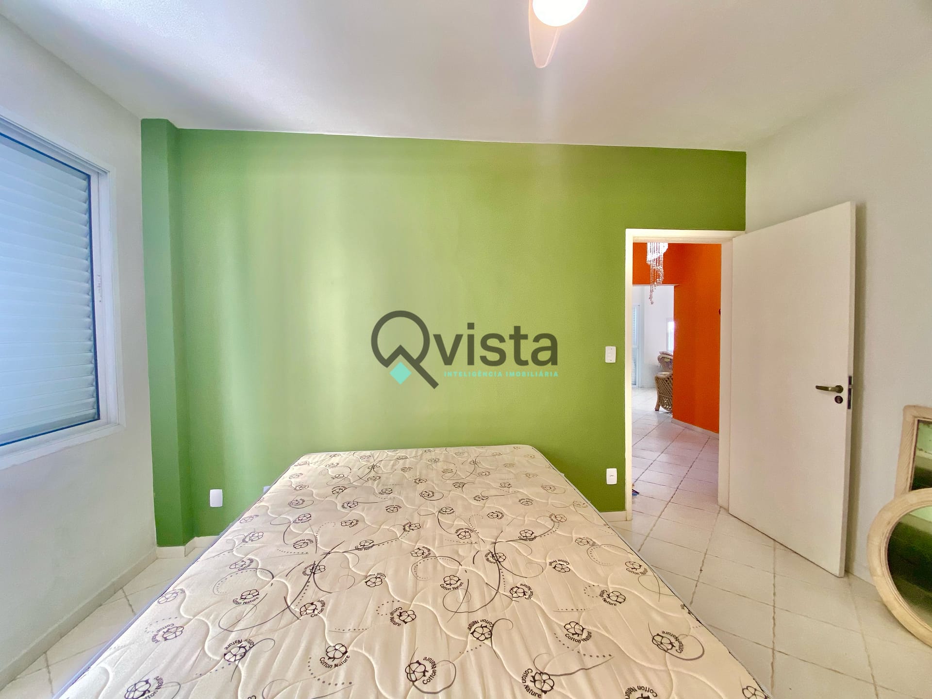 Apartamento, 2 quartos, 92 m² - Foto 13