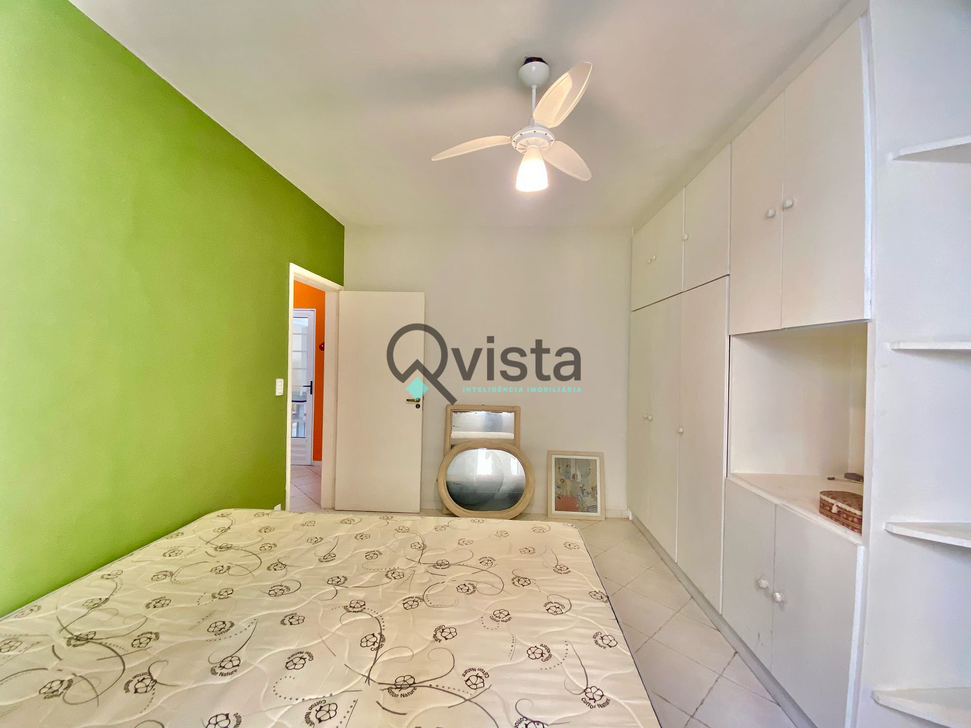 Apartamento, 2 quartos, 92 m² - Foto 14