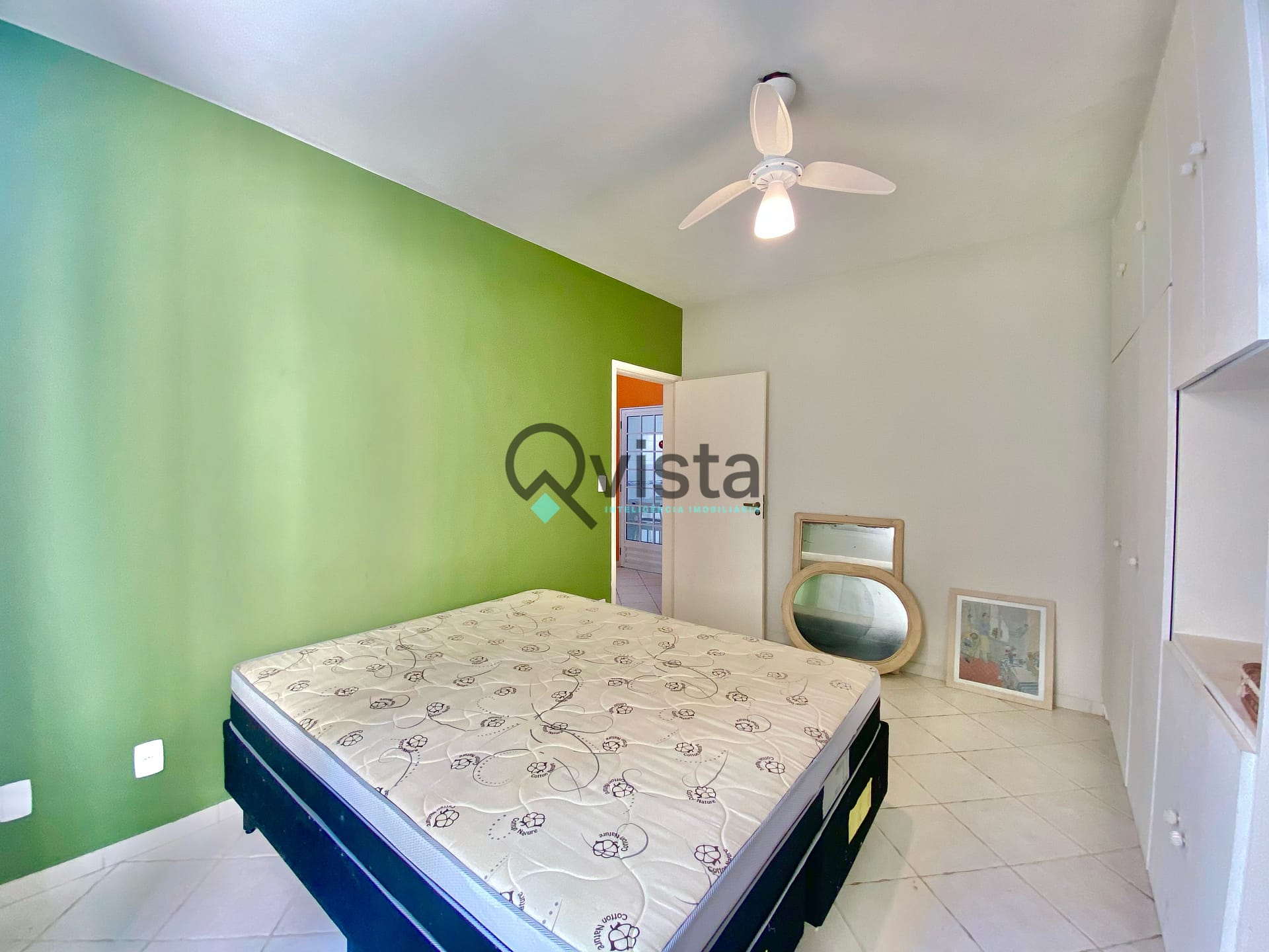 Apartamento, 2 quartos, 92 m² - Foto 15