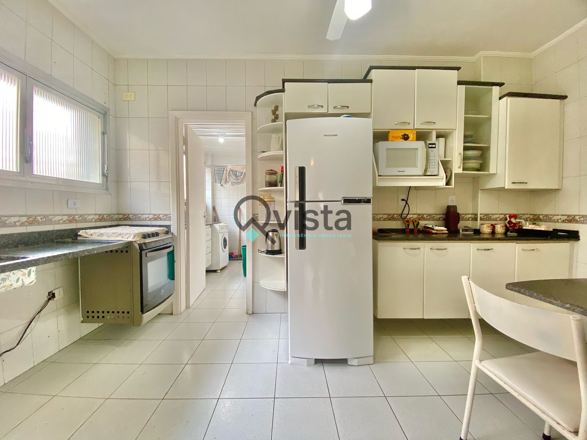 Apartamento, 2 quartos, 92 m² - Foto 17