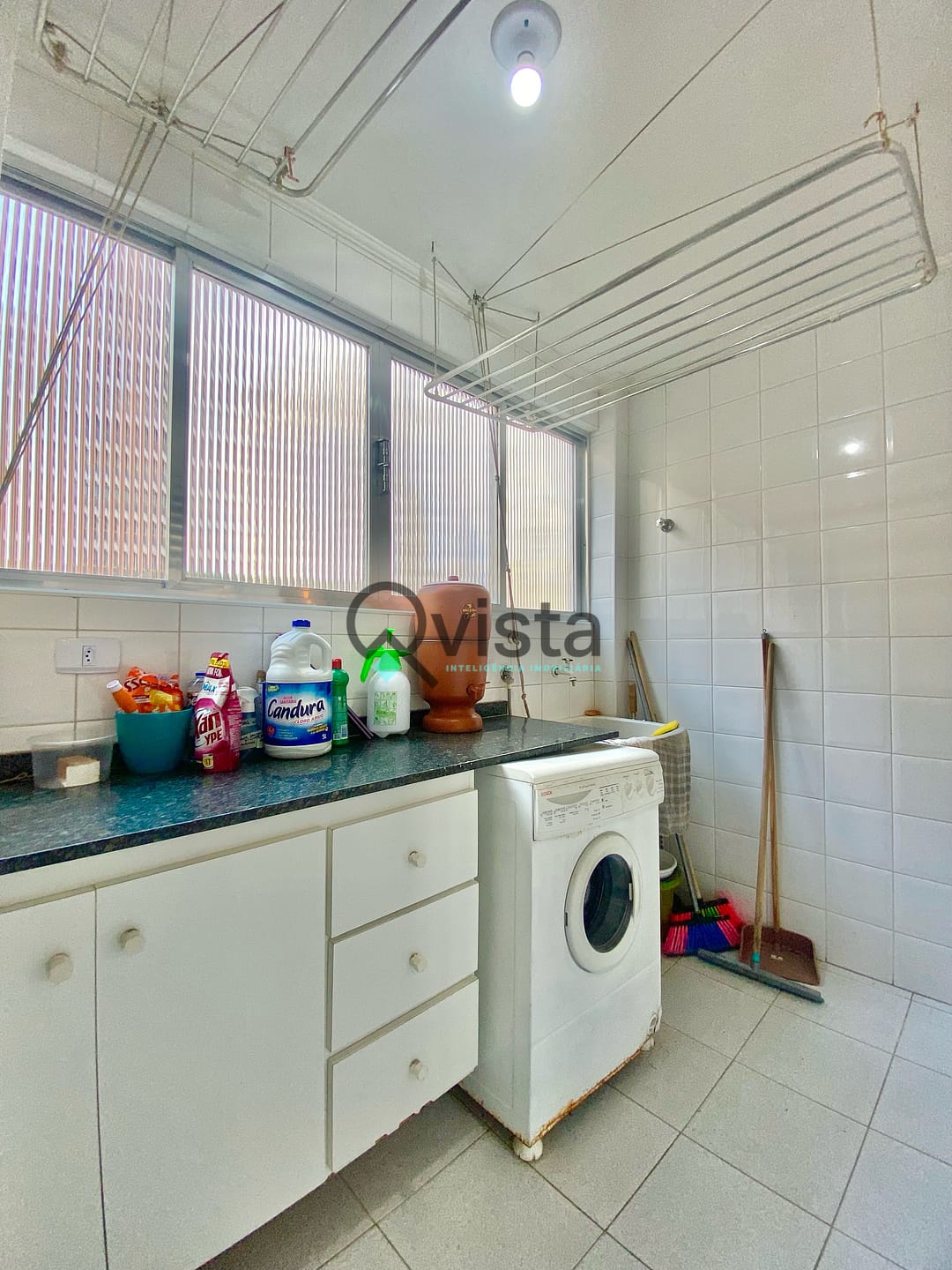 Apartamento, 2 quartos, 92 m² - Foto 18