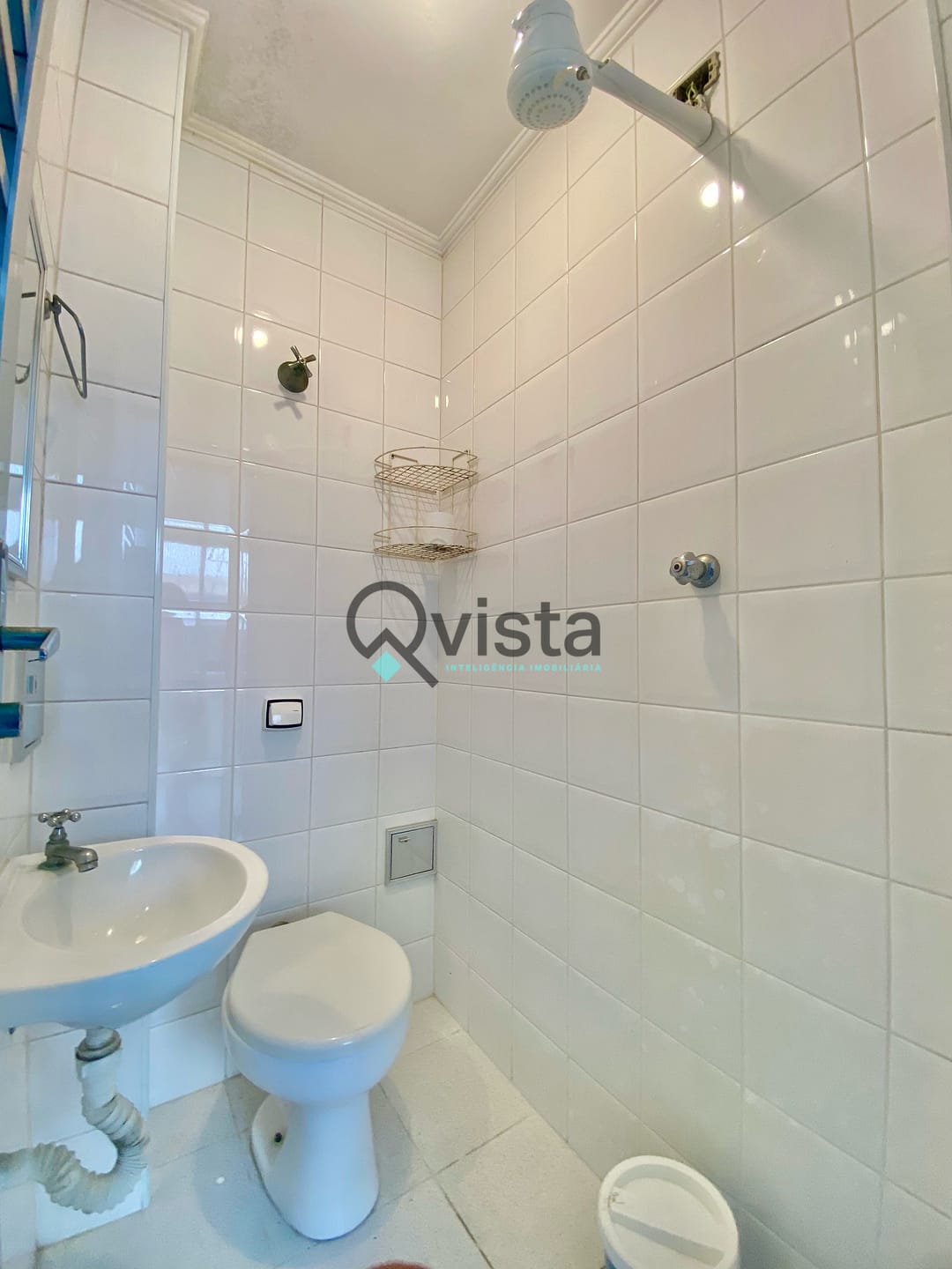 Apartamento, 2 quartos, 92 m² - Foto 19