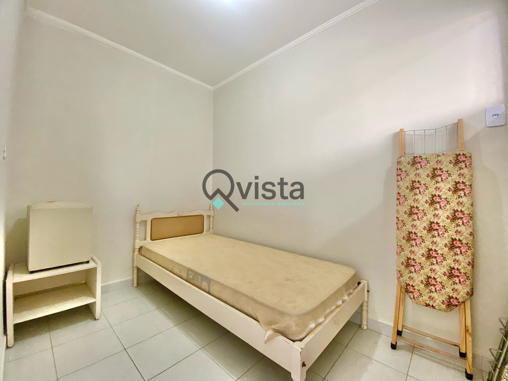 Apartamento, 2 quartos, 92 m² - Foto 20