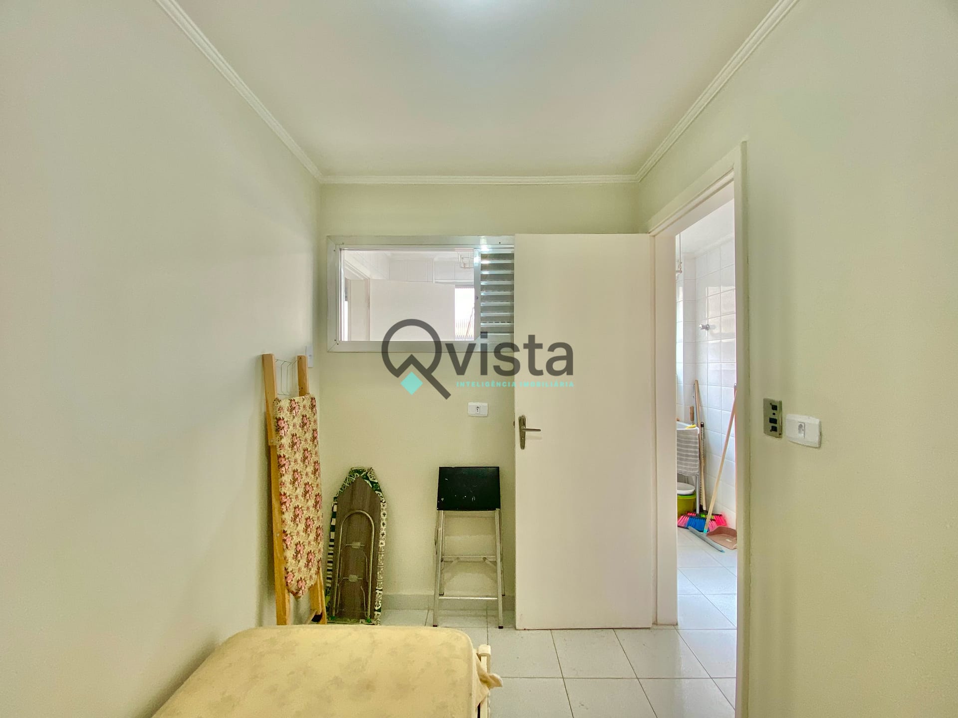 Apartamento, 2 quartos, 92 m² - Foto 21