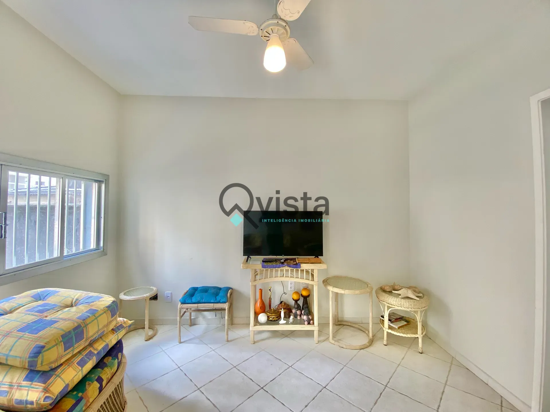 Apartamento, 2 quartos, 92 m² - Foto 3