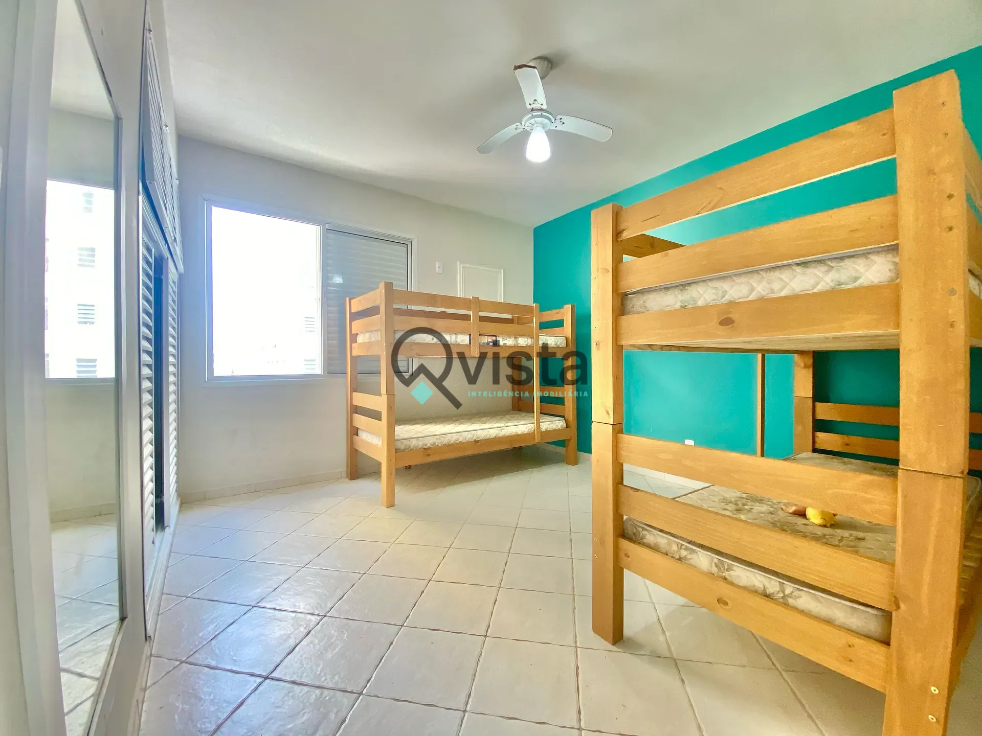 Apartamento, 2 quartos, 92 m² - Foto 8
