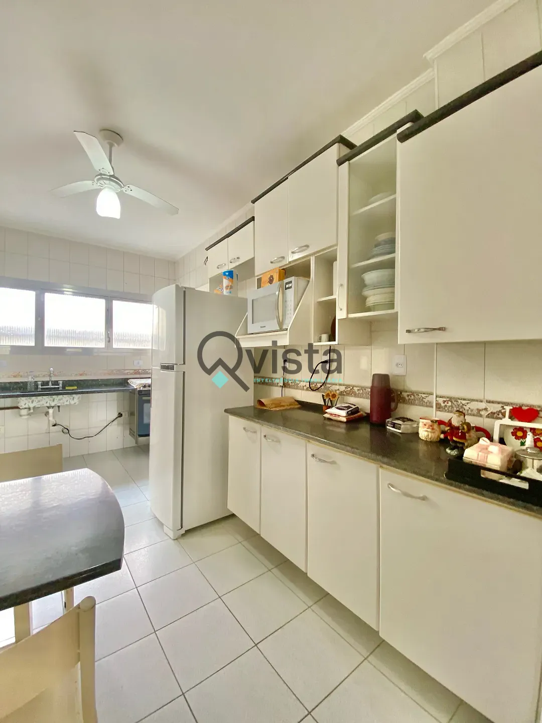 Apartamento, 2 quartos, 92 m² - Foto 16