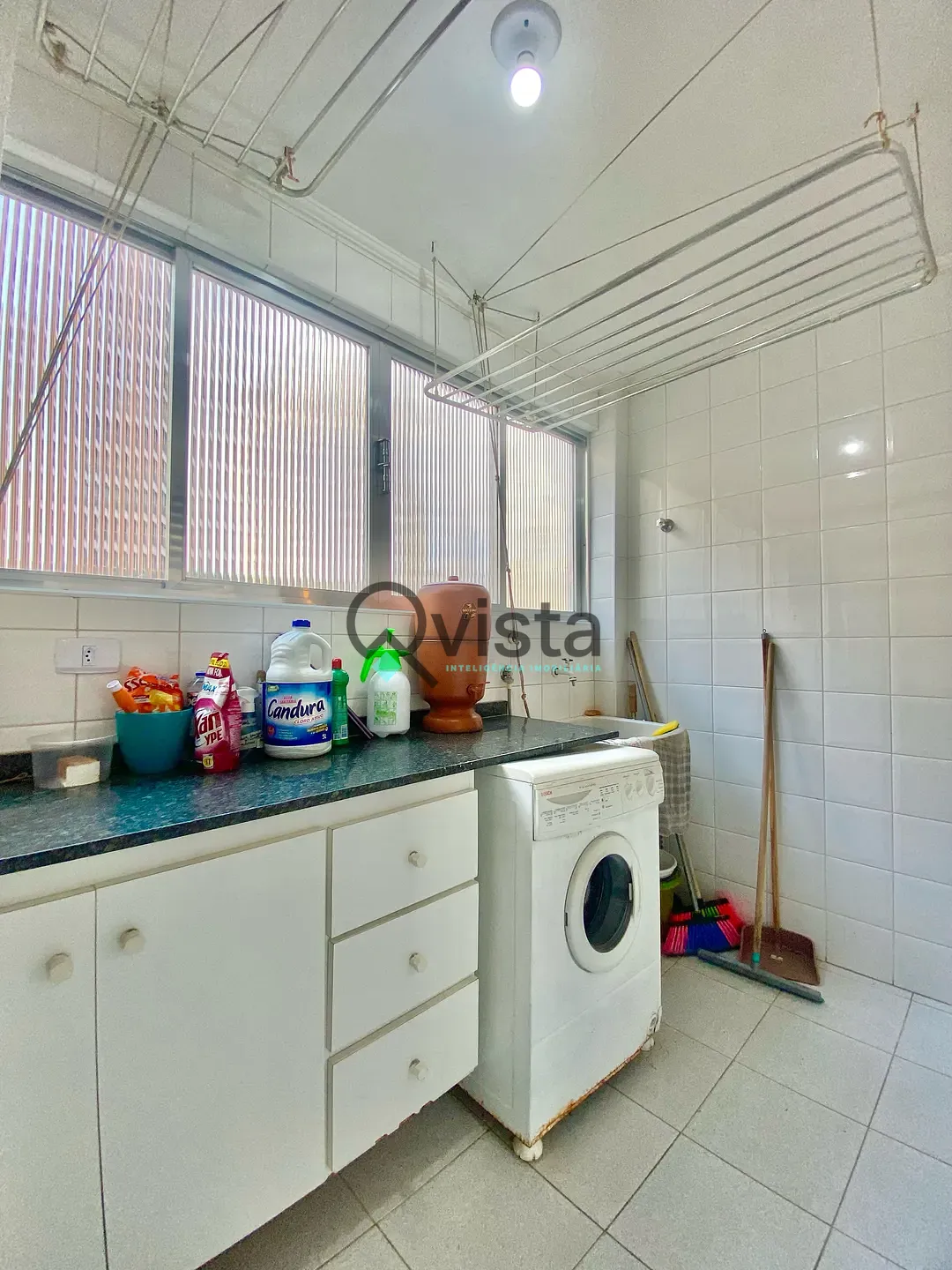Apartamento, 2 quartos, 92 m² - Foto 18