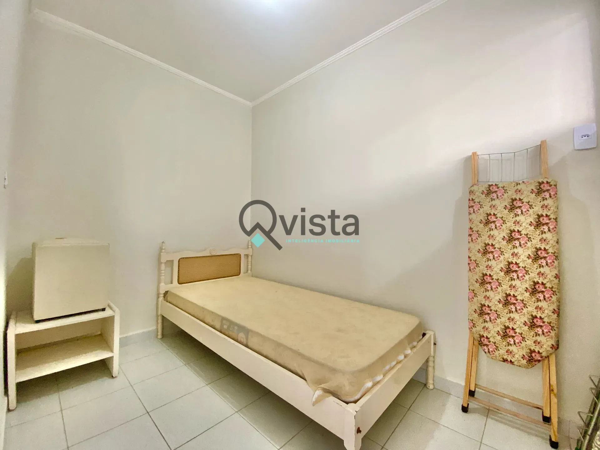 Apartamento, 2 quartos, 92 m² - Foto 20