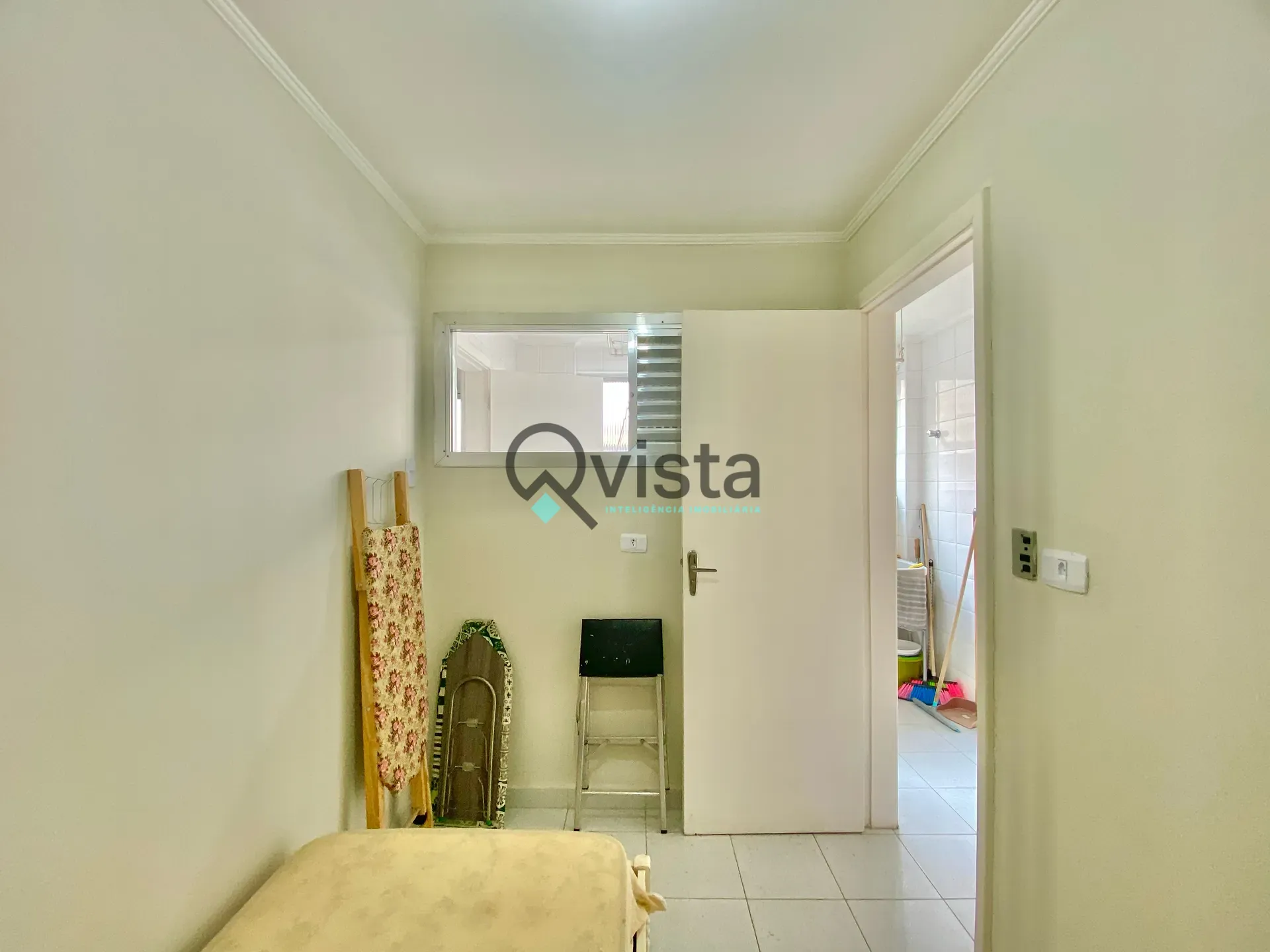 Apartamento, 2 quartos, 92 m² - Foto 21