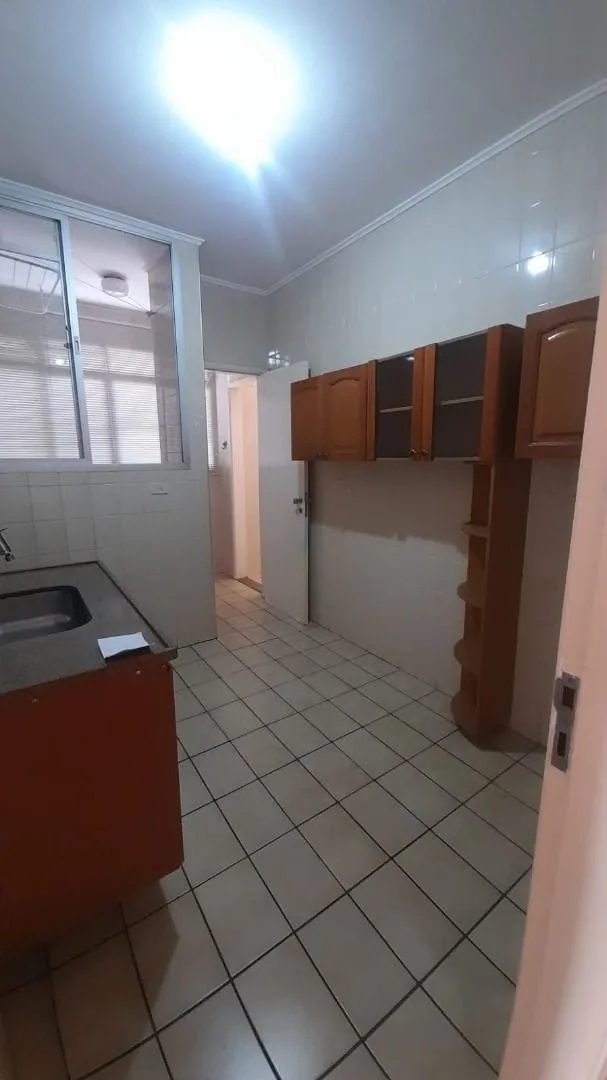Apartamento, 3 quartos, 84 m² - Foto 15