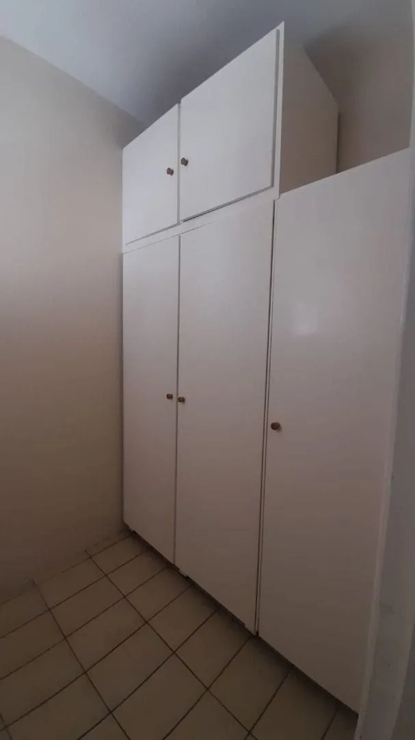Apartamento, 3 quartos, 84 m² - Foto 20