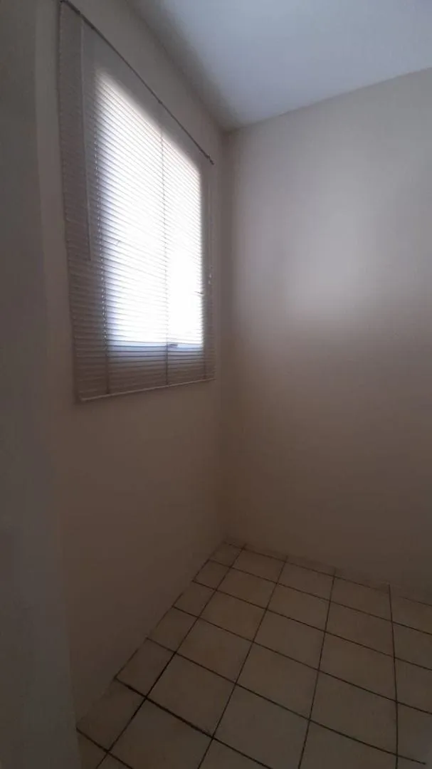 Apartamento, 3 quartos, 84 m² - Foto 14