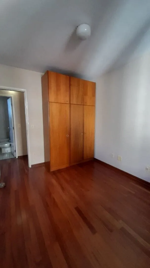 Apartamento, 3 quartos, 84 m² - Foto 9