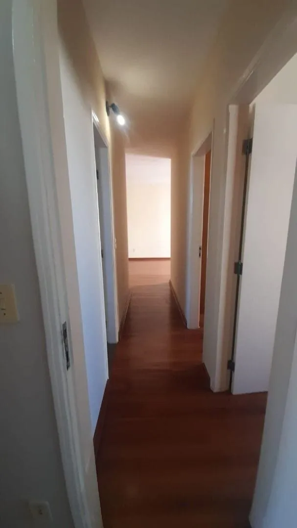 Apartamento, 3 quartos, 84 m² - Foto 6