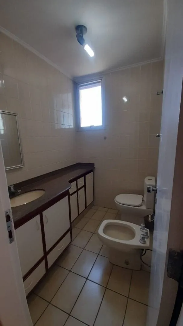 Apartamento, 3 quartos, 84 m² - Foto 11