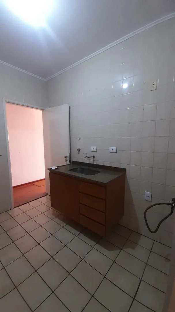 Apartamento, 3 quartos, 84 m² - Foto 16