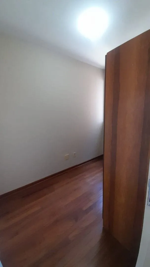 Apartamento, 3 quartos, 84 m² - Foto 10