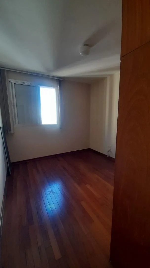Apartamento, 3 quartos, 84 m² - Foto 8