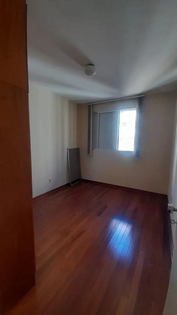 Apartamento, 3 quartos, 84 m² - Foto 2