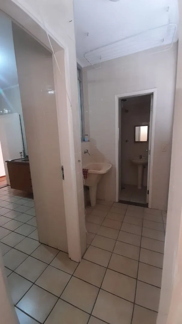 Apartamento, 3 quartos, 84 m² - Foto 18