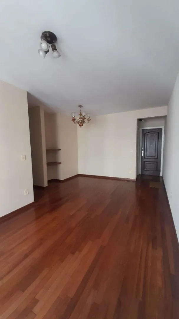 Apartamento, 3 quartos, 84 m² - Foto 5