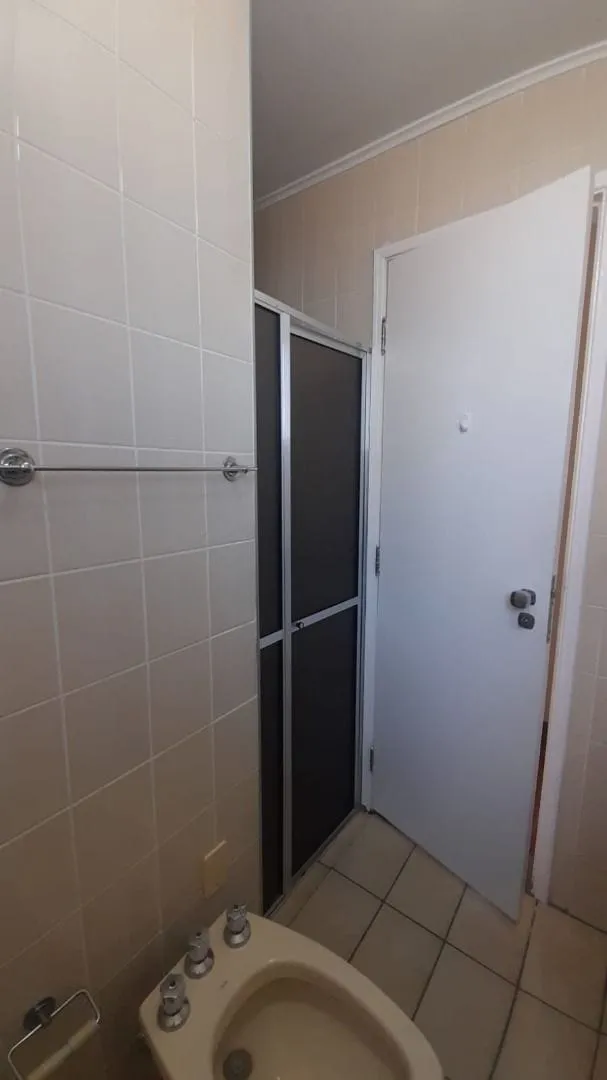 Apartamento, 3 quartos, 84 m² - Foto 12