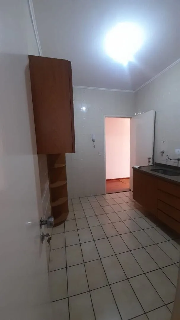 Apartamento, 3 quartos, 84 m² - Foto 17