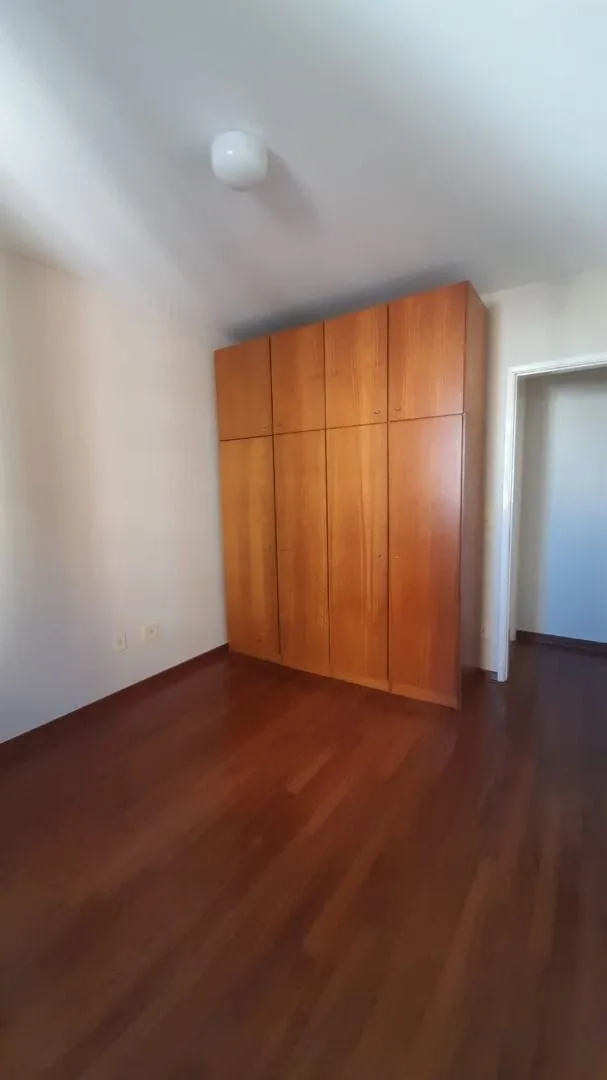 Apartamento, 3 quartos, 84 m² - Foto 7