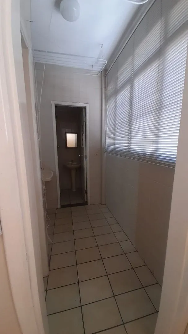 Apartamento, 3 quartos, 84 m² - Foto 19
