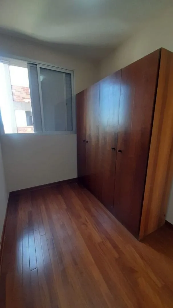 Apartamento, 3 quartos, 84 m² - Foto 13