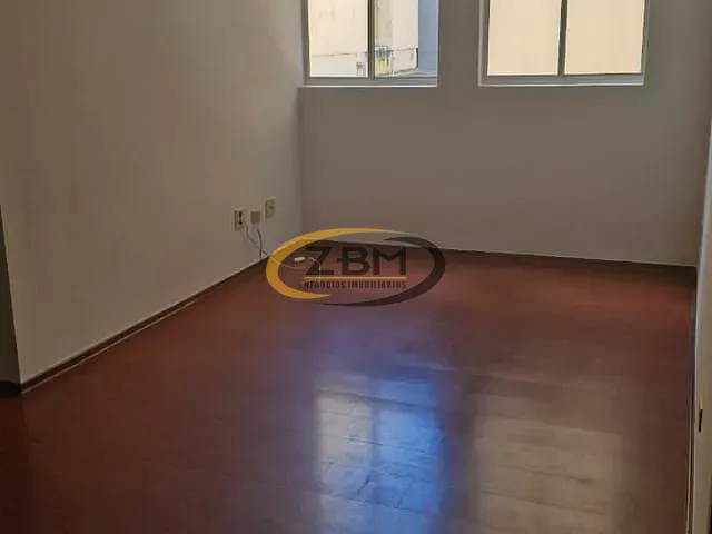 Apartamento com 111m² 3 quartos e 2 banheiros, à venda, no bairro Centro em Londrina