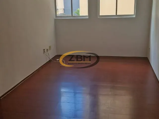 Apartamento com 111m² 3 quartos e 2 banheiros, à venda, no bairro Centro em Londrina