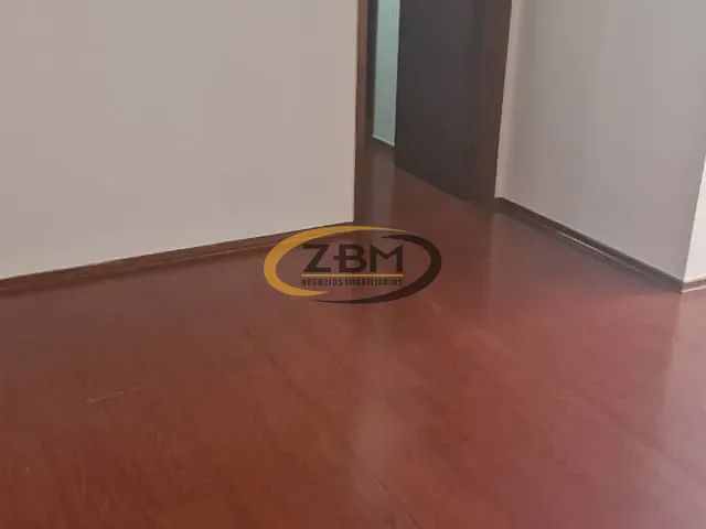 Apartamento com 111m² 3 quartos e 2 banheiros, à venda, no bairro Centro em Londrina
