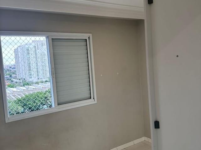 Foto do Apartamento - Residencial - Presidente Altino | Zequinha Imóveis