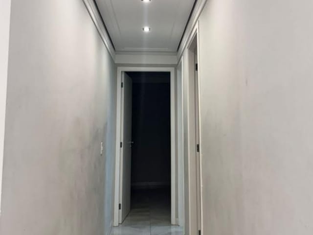 Foto do Apartamento - Residencial - Presidente Altino | Zequinha Imóveis
