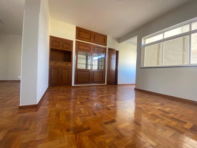 Foto do Apartamento - Apartamento à venda 3 Quartos, 240M², Centro, Uberaba - MG | Pascola Totti | ZUCATO IMOBILIARIA LTDA