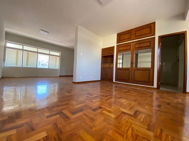 Foto do Apartamento - Apartamento à venda 3 Quartos, 240M², Centro, Uberaba - MG | Pascola Totti | ZUCATO IMOBILIARIA LTDA
