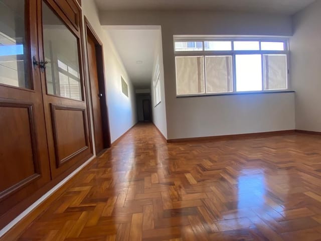 Foto do Apartamento - Apartamento à venda 3 Quartos, 240M², Centro, Uberaba - MG | Pascola Totti | ZUCATO IMOBILIARIA LTDA