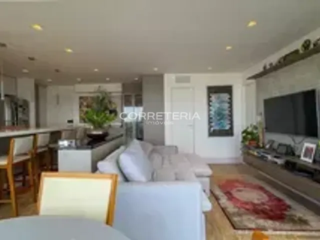 Apartamento 1 quarto e 2 banheiros, à venda, no bairro Vila Cruzeiro em São Paulo