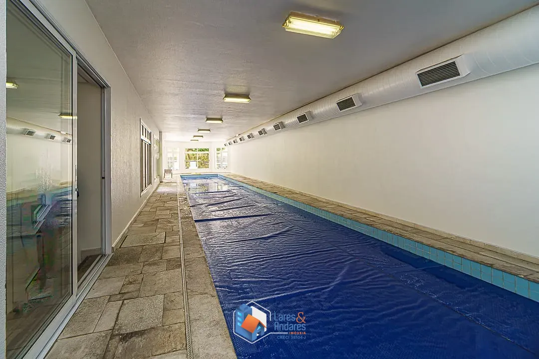Apartamento, 4 quartos, 214 m² - Foto 70